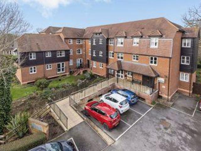 House for sale in Dromore, Oxfordshire