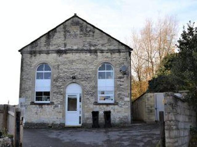 House for sale in Radstock, Bath And North East Somerset