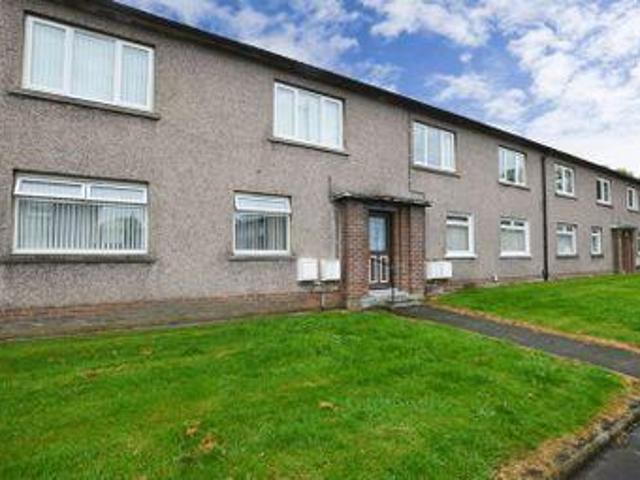 House for sale in Renfrew, Renfrewshire