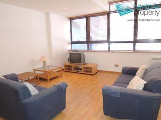 House for sale in West Midlands