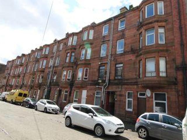House for sale in Scotland
