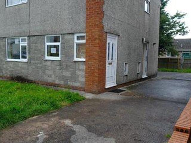 House for sale in Wales