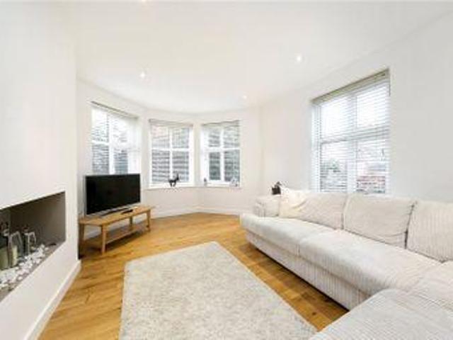 House for sale in Twickenham, Greater London