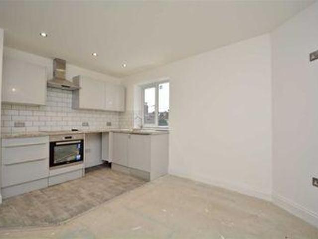 House for sale in Feckenham, City Of Bristol