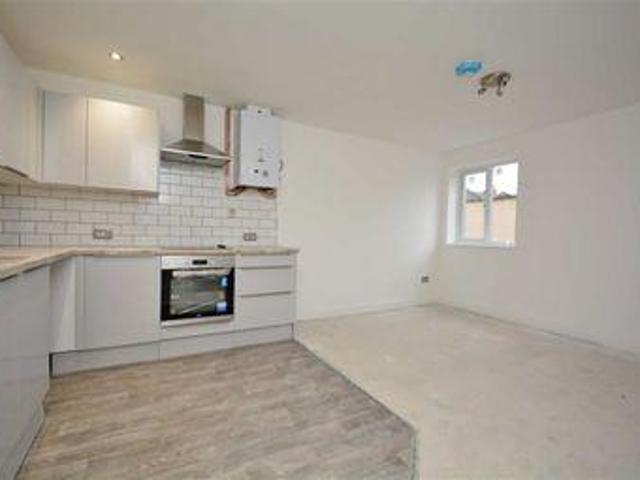 House for sale in Feckenham, City Of Bristol