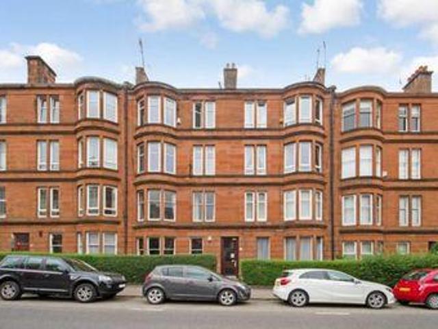 House for sale in Scotland
