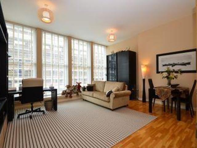 House for sale in Scotland