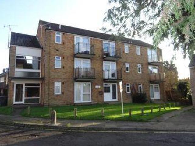 House for sale in Canterbury, Kent