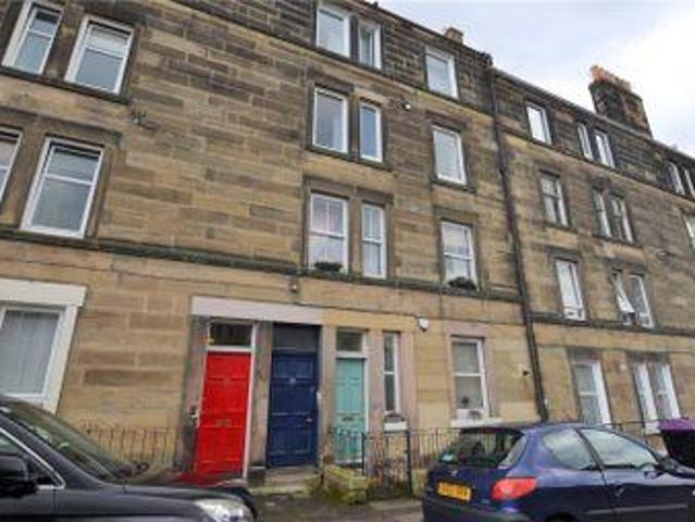 House for sale in Scotland
