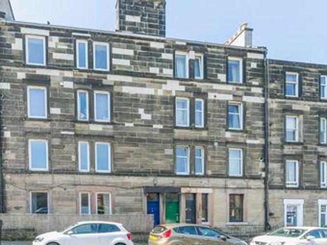 House for sale in Scotland