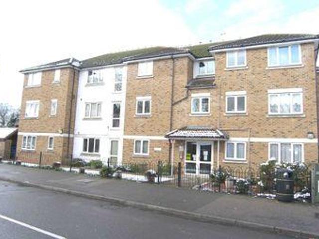 House for sale in Bushey