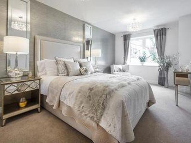 House for sale in Beverley, East Riding Of Yorkshire