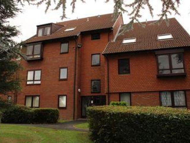 House for sale in Dudley, West Midlands