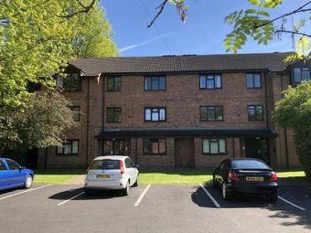 House for sale in East Midlands