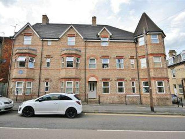 House for sale in Barholm, Lincolnshire