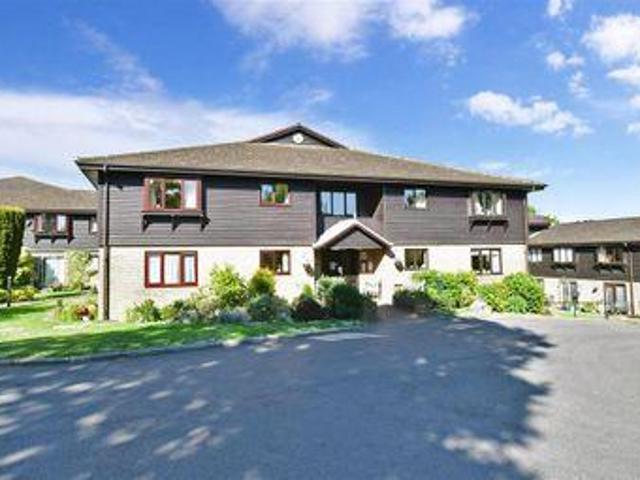 House for sale in Cross In Hand, East Sussex