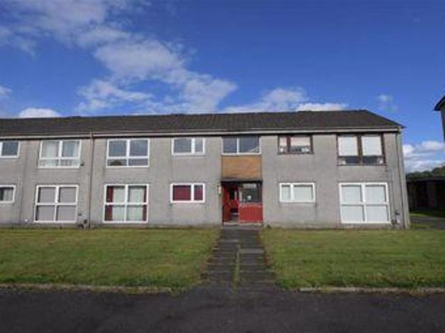 House for sale in Glenburn, Scotland