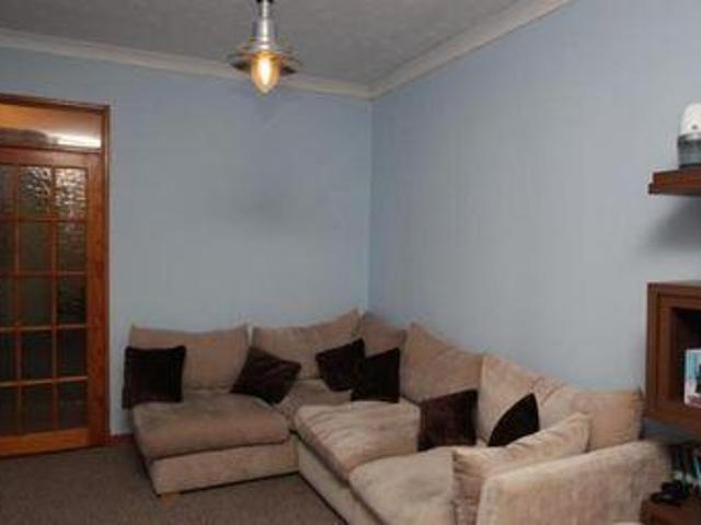 House for sale in Irvine, Scotland
