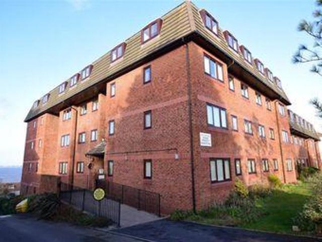 House for sale in Liscard, Wirral
