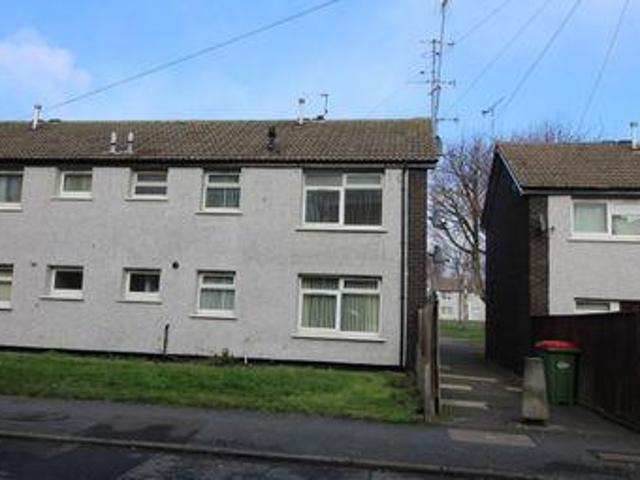 House for sale in West Yorkshire