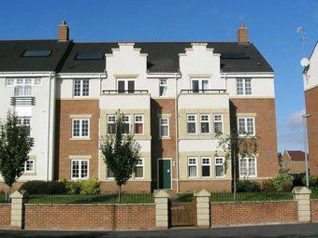 House for sale in Loundsley Green, East Midlands