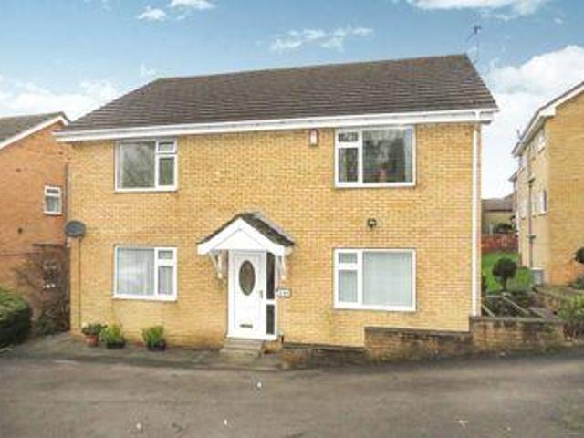 House for sale in West Yorkshire