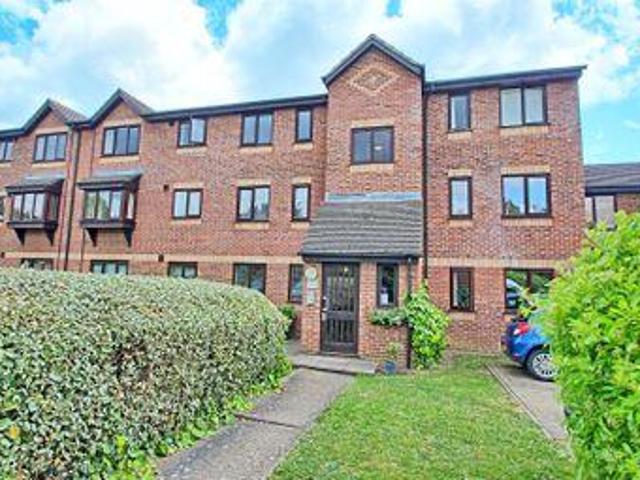 House for sale in Hertford, Colliers End