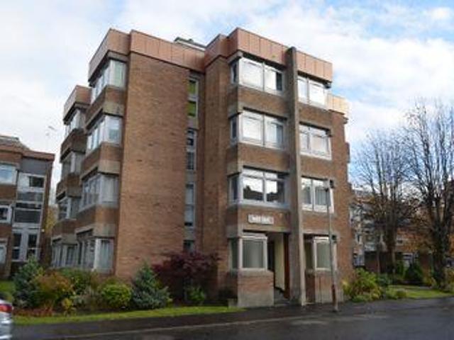 House for sale in Scotland