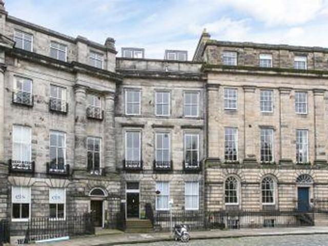 House for sale in Scotland