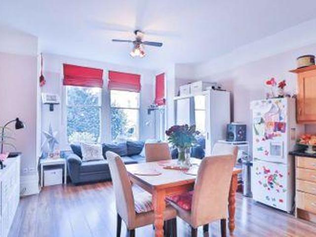 House for sale in Surrey