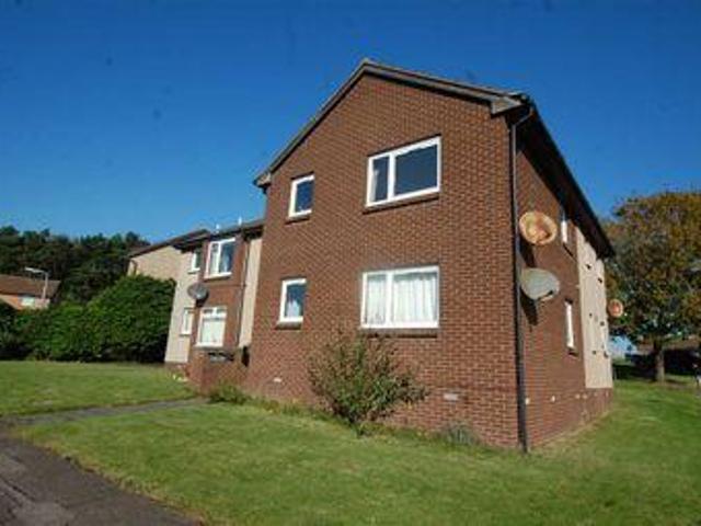 House for sale in Dunfermline, Fife