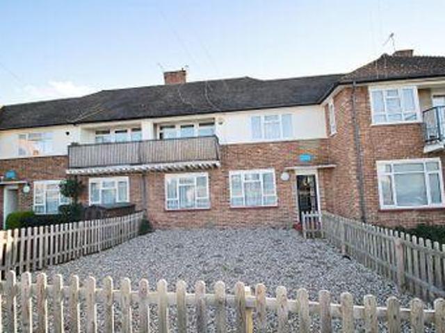 House for sale in Borehamwood, Hertsmere