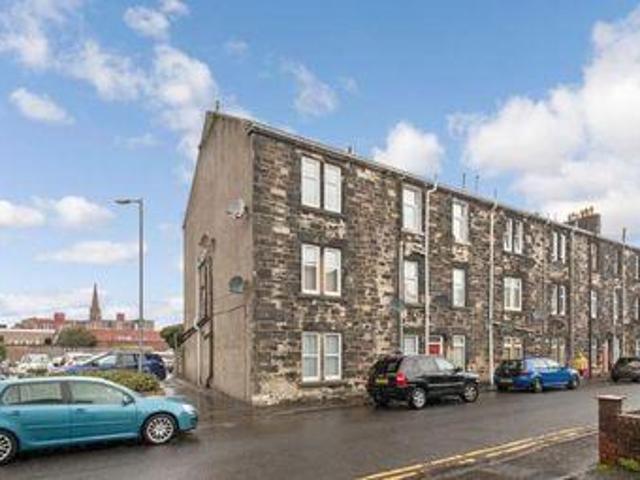 House for sale in Largs, Scotland