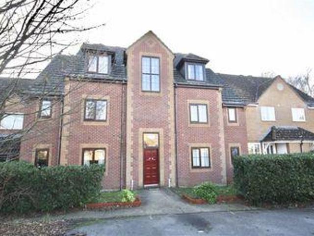 House for sale in Chippenham, Wiltshire