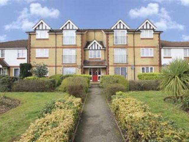 House for sale in Uxbridge, Greater London