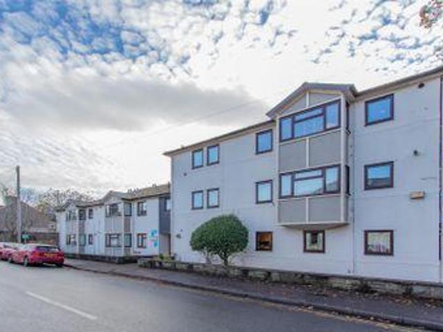 House for sale in Falcon Lodge, Wales