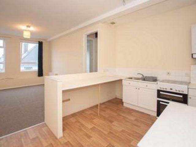House for sale in Herne, Kent