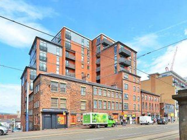 House for sale in South Yorkshire