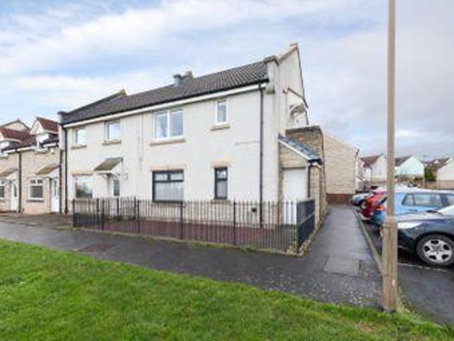 House for sale in Scotland