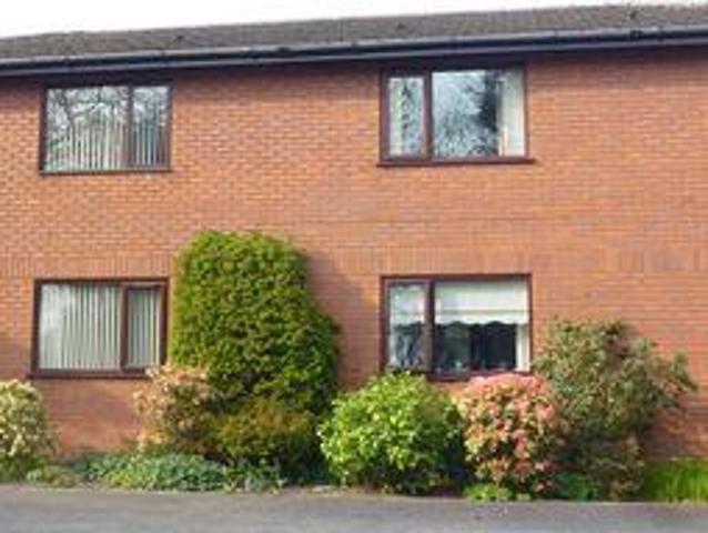 House for sale in Firbank, Lancashire