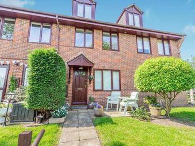 House for sale in Rochester, Kent