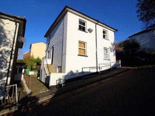 House for sale in Hillview, Surrey