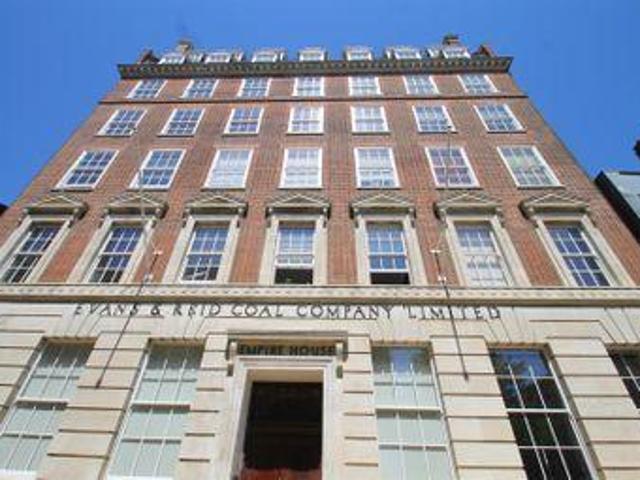 House for sale in Falcon Lodge, Wales