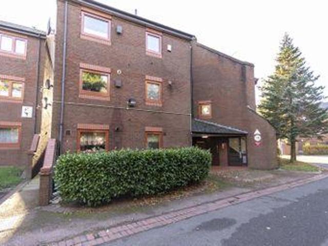 House for sale in West Bromwich, West Midlands