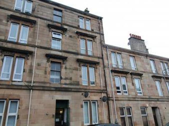 House for sale in Stanwix, Scotland