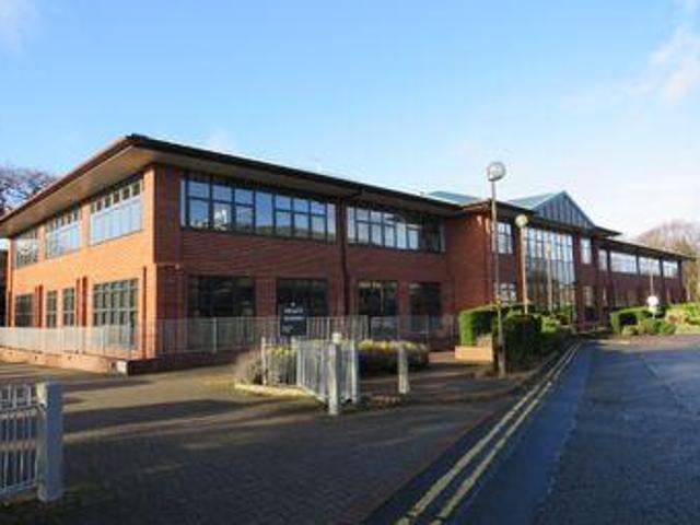 House for sale in Fretherne, Hertfordshire