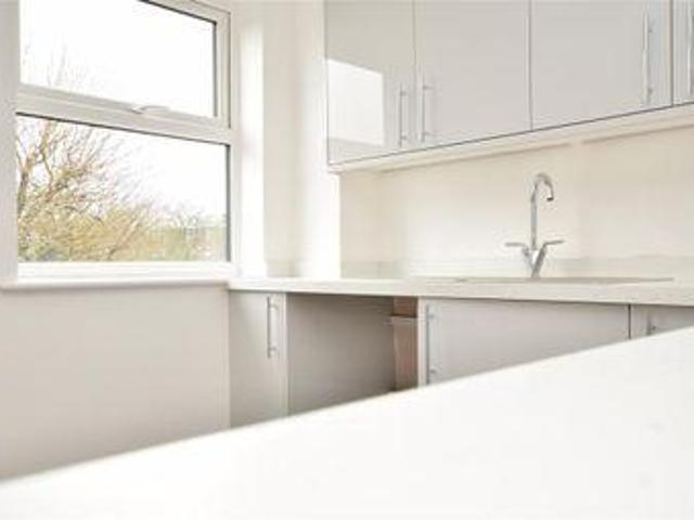 House for sale in Horsham, West Sussex