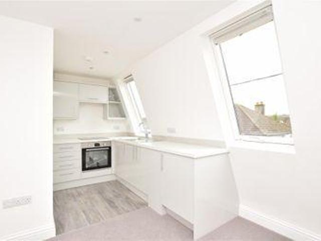 House for sale in Horsham, West Sussex