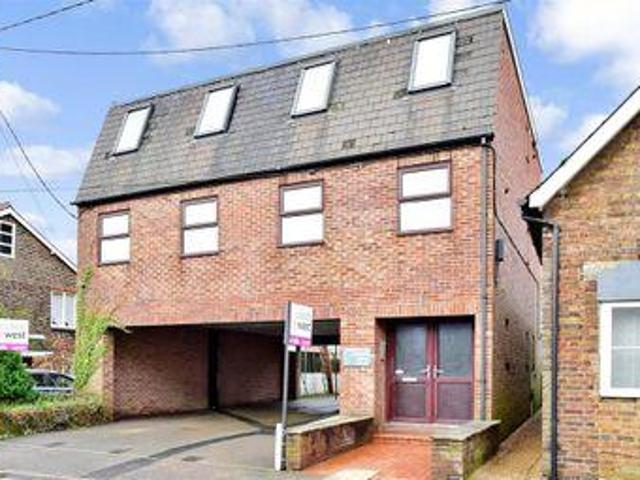House for sale in Horsham, West Sussex