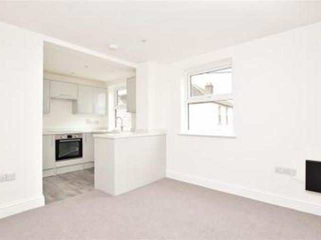 House for sale in Horsham, West Sussex